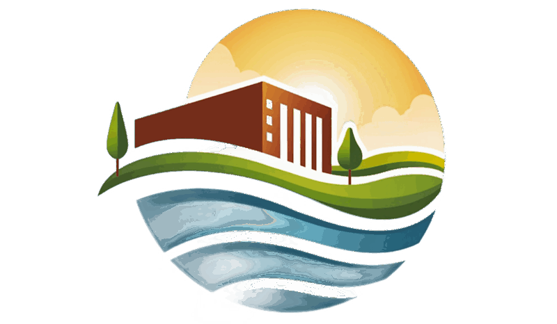 Zurück zur Startseite